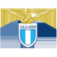 logo icona Lazio