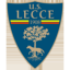 logo icona Lecce