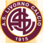 logo icona Livorno