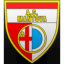 logo icona Mantova