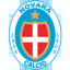 logo icona Novara