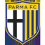 logo icona Parma