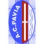 logo icona Pavia