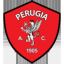 logo icona Perugia