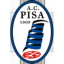 logo icona Pisa