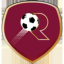 logo icona Reggina