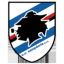logo icona Sampdoria