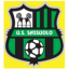 logo icona Sassuolo