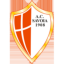 logo icona Savoia