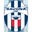 logo icona Savona