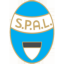 logo icona Spal