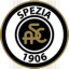 logo icona Spezia