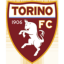 logo icona Torino