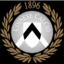 logo icona udinese