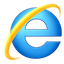 Icona Internet Explorer 11