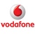 sms vodafone gratis