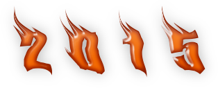 logo 2015 fiamma