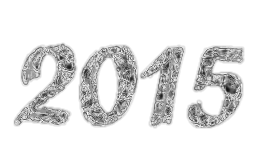 2015 decorato