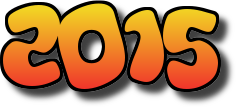 immagine gif capodanno 2015