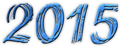 2015 in cifre