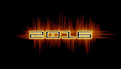 scritta colorata free