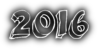 16° anno del 21° secolo