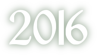 2016 immagine gif gratis