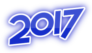 Immagini relative a 2017