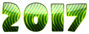 2017 immagine gratiscolor verde