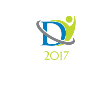 scritta personalizzata drogbaster