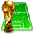 icona calcio