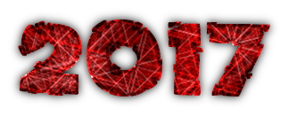 immagine semplice anno 2017