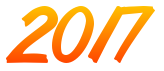 2017 free