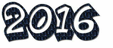 2016 immagine gif