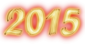 2015 immagine gif gratis