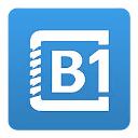 icona B1 Archiver