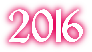 immagine in cifre 2016