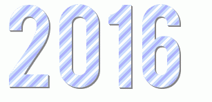 Immagini relative a 2016