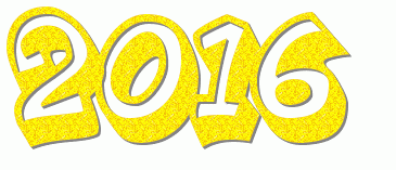 immagine vettoriale 2016