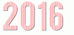 immagine gid animata color rosso