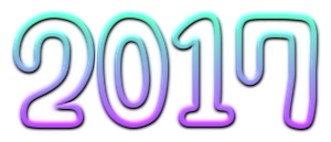 Scritta anno in cifre