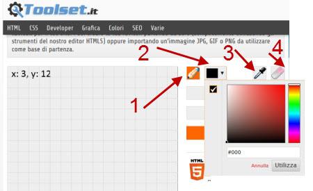 step 2 favicon generator