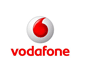 Vodafone