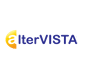 Altervista