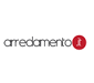 arredamento.it