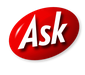 Ask