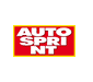 Autosprint