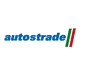 autostrade.it