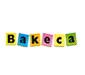 Bakeca.it