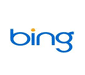Bing